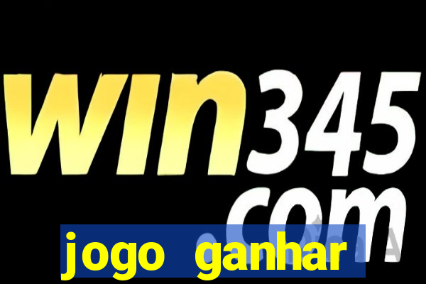 jogo ganhar dinheiro pix de verdade